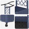 Product Thumbnail Image 6 of 9
