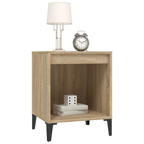 Showing Product Image 4 of 8