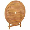 Product Thumbnail Image 8 of 13