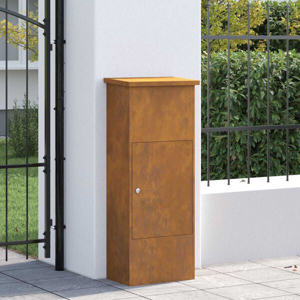 Showing Product Image 3 of 15