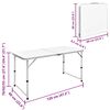 Product Thumbnail Image 6 of 6