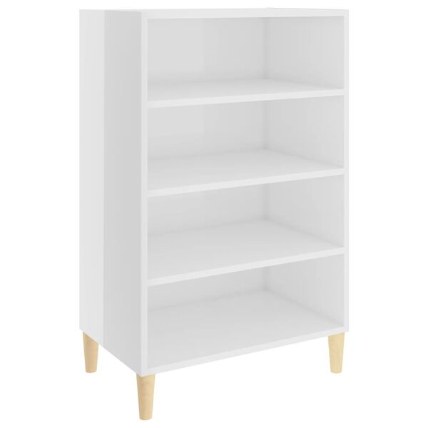 Showing Product Image 1 of 7