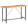 Product Thumbnail Image 6 of 12