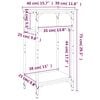 Product Thumbnail Image 10 of 11