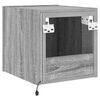 Product Thumbnail Image 12 of 20