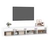 Product Thumbnail Image 11 of 12