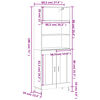 Product Thumbnail Image 13 of 14