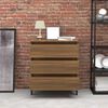 Product Thumbnail Image 3 of 9