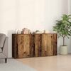 Product Thumbnail Image 2 of 12