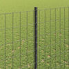 Product Thumbnail Image 4 of 14