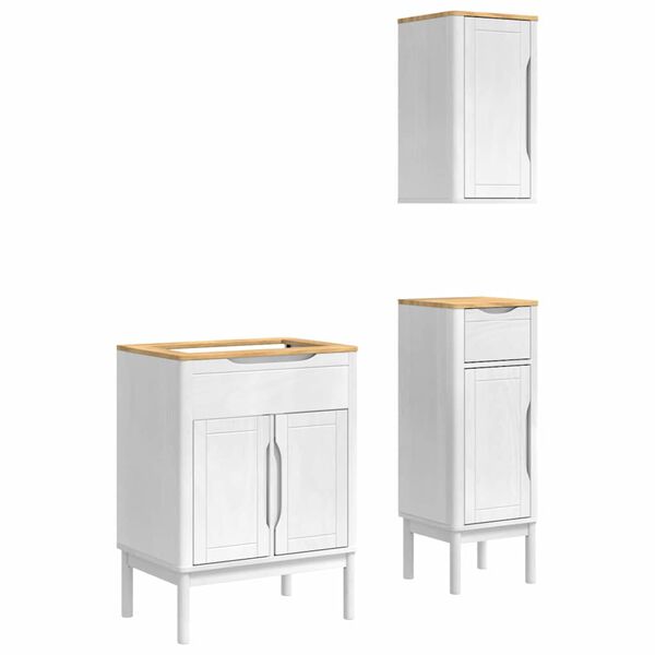 Showing Product Image 1 of 17
