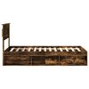 Product Thumbnail Image 8 of 13