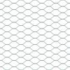 Product Thumbnail Image 9 of 15