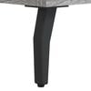 Product Thumbnail Image 12 of 15