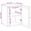 Product Thumbnail Image 11 of 11