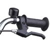 Product Thumbnail Image 6 of 7