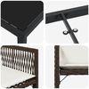 Product Thumbnail Image 9 of 11