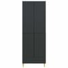 Product Thumbnail Image 4 of 8