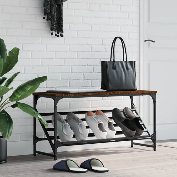Showing Product Image 2 of 9