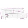 Product Thumbnail Image 12 of 12