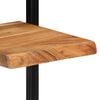 Product Thumbnail Image 7 of 12