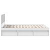 Product Thumbnail Image 8 of 13