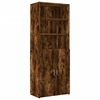 Product Thumbnail Image 5 of 14