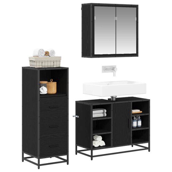 Showing Product Image 3 of 16