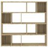 Product Thumbnail Image 5 of 9