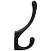 Product Thumbnail Image 3 of 6