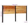Product Thumbnail Image 12 of 12