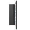 Product Thumbnail Image 10 of 17