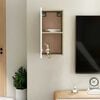 Product Thumbnail Image 3 of 13