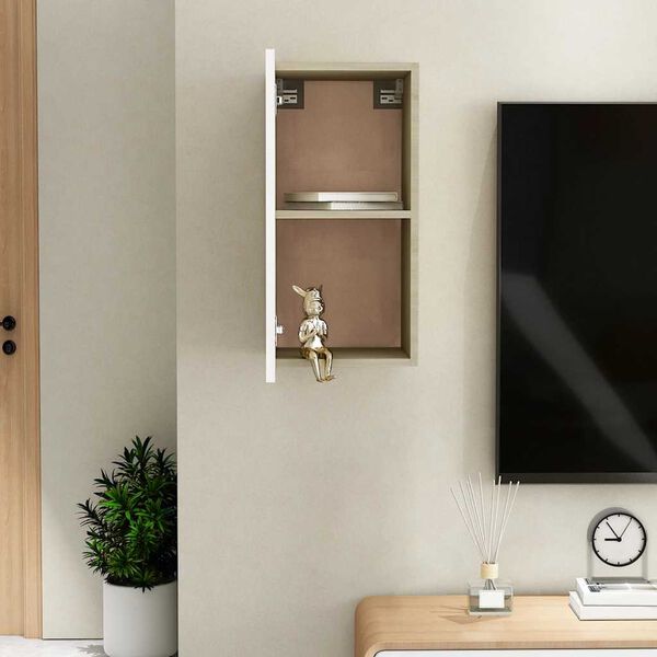 Showing Product Image 3 of 13