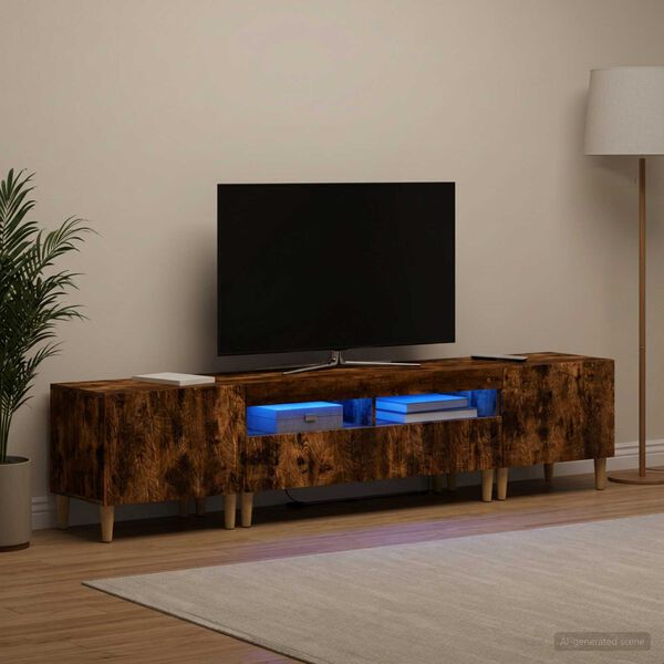 Showing Product Image 2 of 9