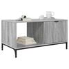 Product Thumbnail Image 3 of 17