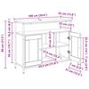 Product Thumbnail Image 13 of 14