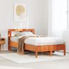 Product Thumbnail Image 2 of 12