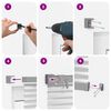 Product Thumbnail Image 16 of 18