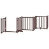 Product Thumbnail Image 5 of 12
