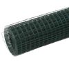 Product Thumbnail Image 2 of 4