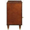 Product Thumbnail Image 4 of 12
