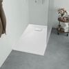 Product Thumbnail Image 2 of 6