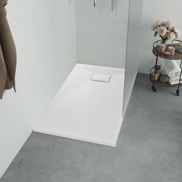 Showing Product Image 2 of 6