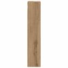 Product Thumbnail Image 7 of 11