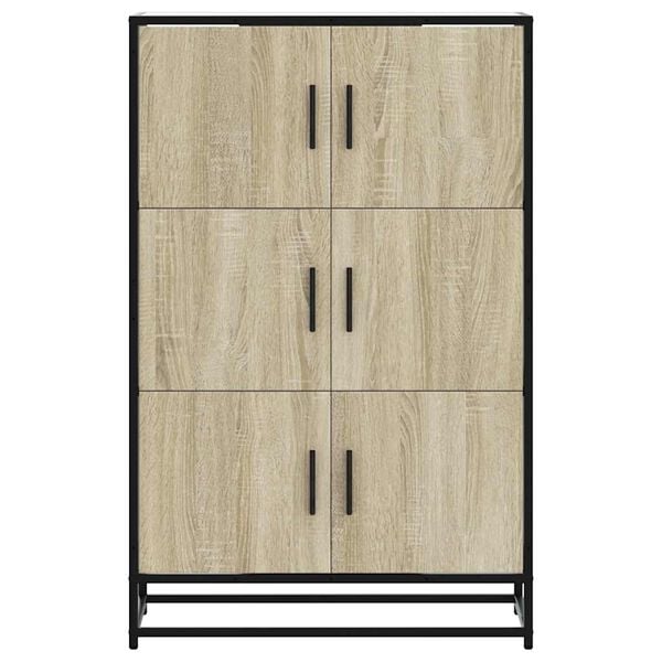 Showing Product Image 4 of 11