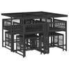 Product Thumbnail Image 3 of 17