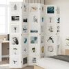 Product Thumbnail Image 2 of 9