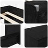 Product Thumbnail Image 6 of 8