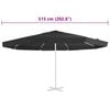 Product Thumbnail Image 5 of 5